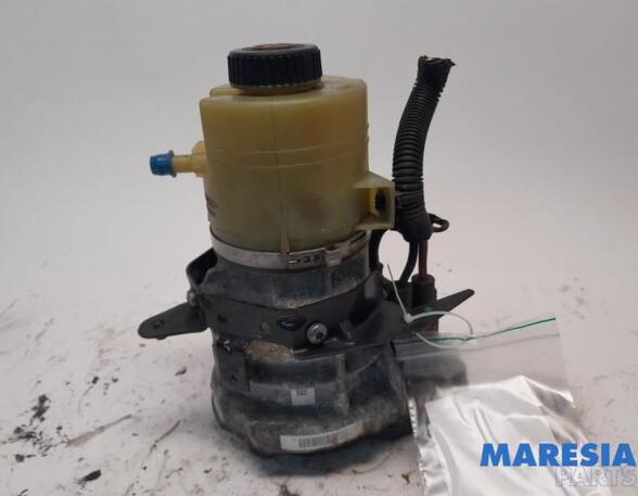 Power steering pump RENAULT Trafic III Kasten (FG)