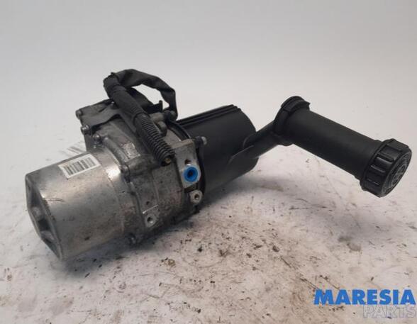 Power steering pump PEUGEOT 5008 (0E, 0U), CITROËN DS3 (--), CITROËN DS3 Cabriolet (--), PEUGEOT 208 I (CA, CC)