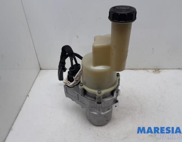 Power steering pump CITROËN JUMPY III Van (V_)