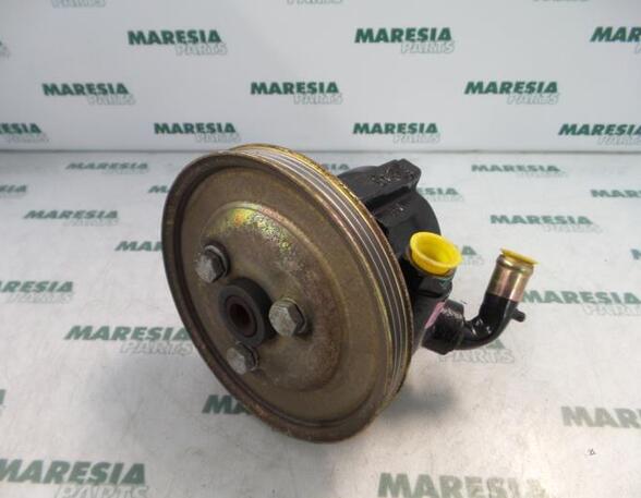 Power steering pump LANCIA DELTA II (836_), FIAT BRAVA (182_), FIAT BRAVO I (182_), FIAT MAREA (185_)