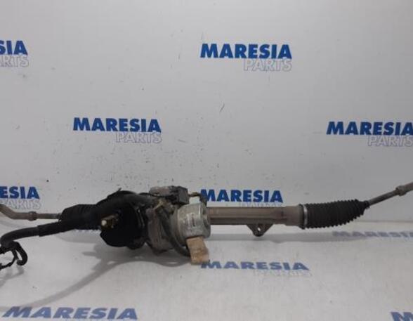 Power steering pump PEUGEOT 208 I (CA_, CC_)