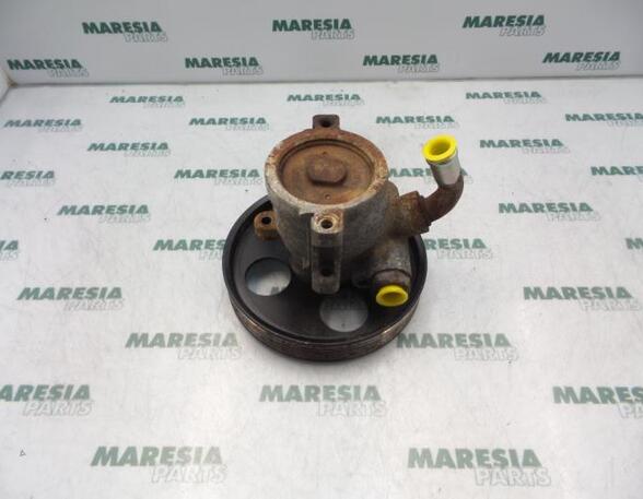 Power steering pump PEUGEOT 306 Hatchback (7A, 7C, N3, N5)