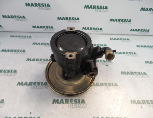 Power steering pump FIAT MAREA (185_), FIAT MAREA Weekend (185_), FIAT DOBLO MPV (119_, 223_), LANCIA DELTA II (836_)