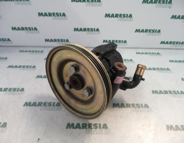 Power steering pump FIAT MAREA (185_), FIAT MAREA Weekend (185_), FIAT DOBLO MPV (119_, 223_), LANCIA DELTA II (836_)