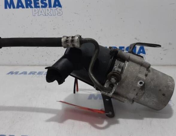 Power steering pump CITROËN DS5