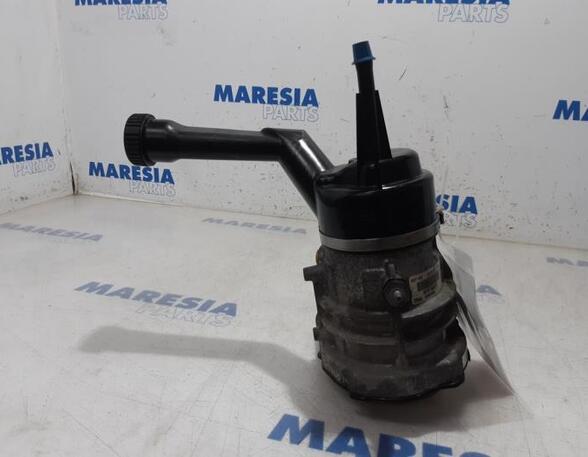 Power steering pump CITROËN BERLINGO MULTISPACE (B9)