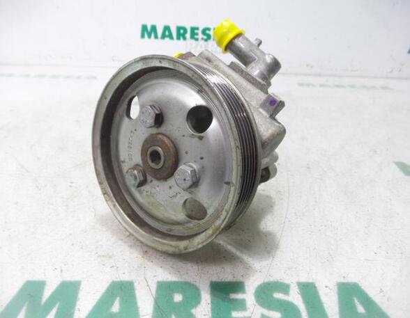 Power steering pump FIAT DOBLO MPV (263_)