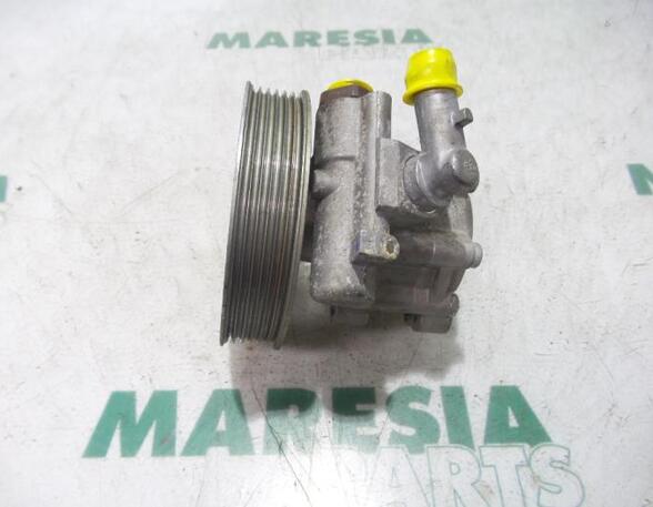 Power steering pump FIAT DOBLO MPV (263_)