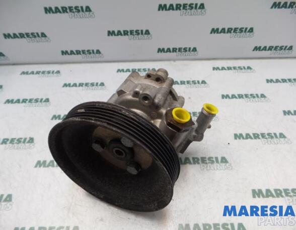 Power steering pump ALFA ROMEO 156 Sportwagon (932_)