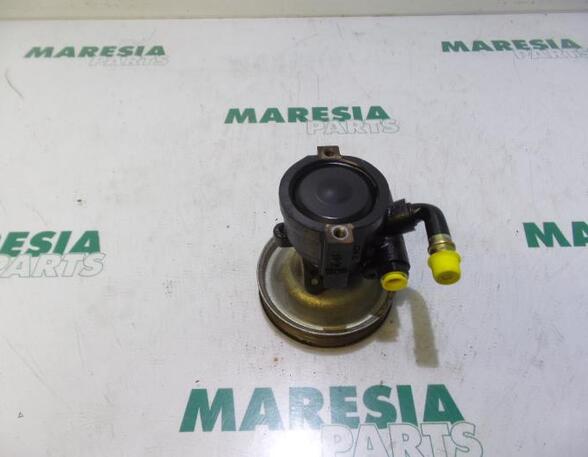 Power steering pump ALFA ROMEO 156 Sportwagon (932_)