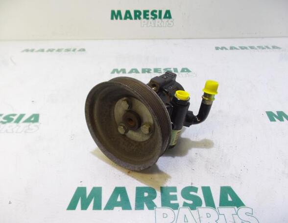 Power steering pump ALFA ROMEO 156 Sportwagon (932_)