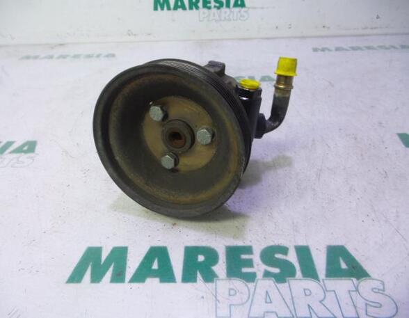 Power steering pump ALFA ROMEO 147 (937_)