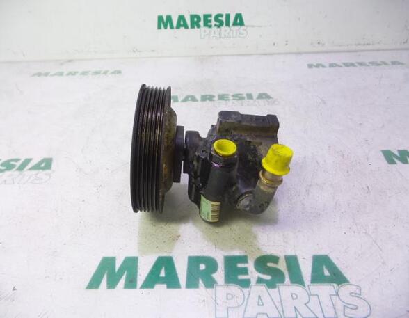 Power steering pump ALFA ROMEO 147 (937_)