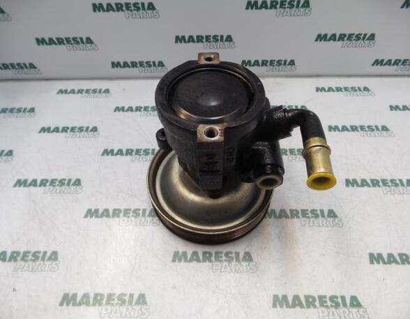 Power steering pump ALFA ROMEO GT (937_)