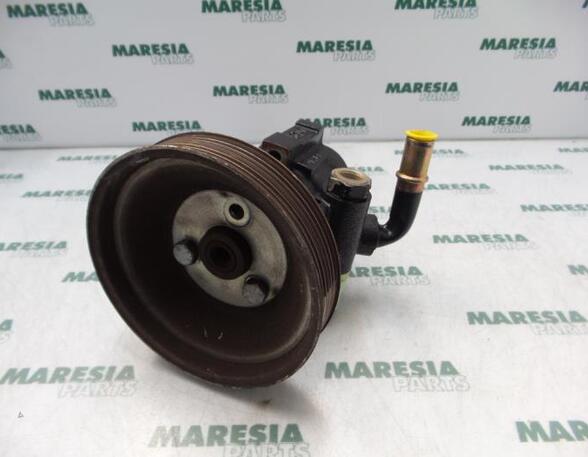 Power steering pump ALFA ROMEO GT (937_)