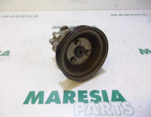 Power steering pump ALFA ROMEO GT (937_)