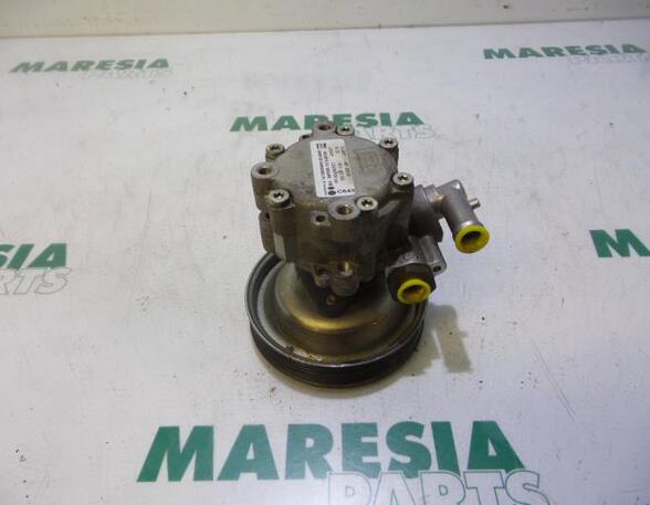 Power steering pump ALFA ROMEO GT (937_)