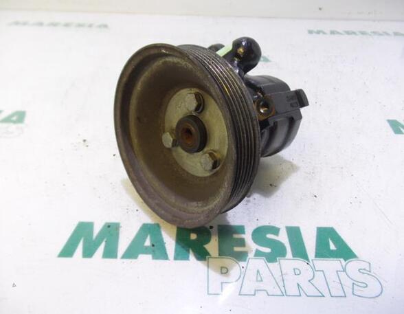 Power steering pump ALFA ROMEO GT (937_)