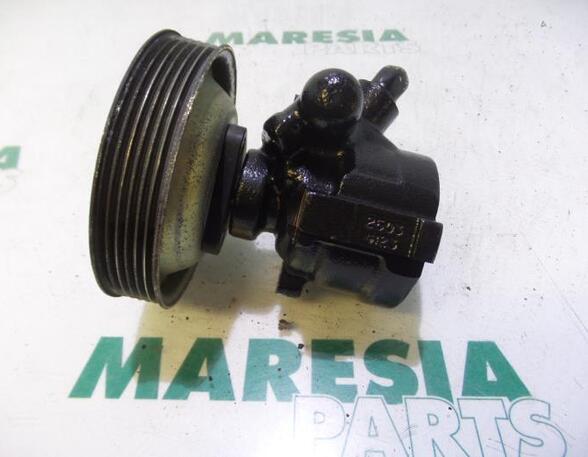 Power steering pump ALFA ROMEO GT (937_)