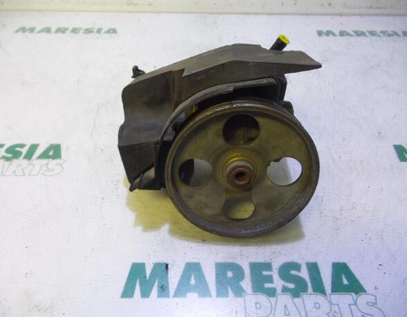 Power steering pump PEUGEOT 206 SW (2E/K), PEUGEOT 206 Hatchback (2A/C), PEUGEOT 206 Saloon, PEUGEOT 206 CC (2D)