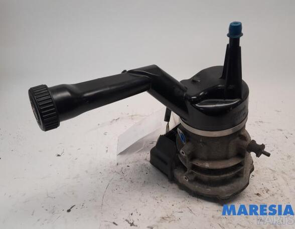 Power steering pump PEUGEOT RCZ