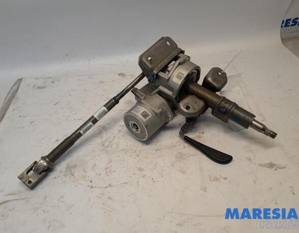 Power steering pump FIAT 500 (312_), FIAT 500 C (312_)