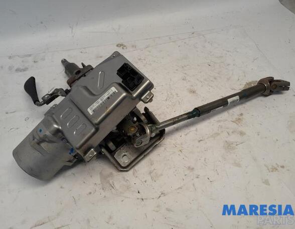 Power steering pump FIAT 500 (312_), FIAT 500 C (312_)