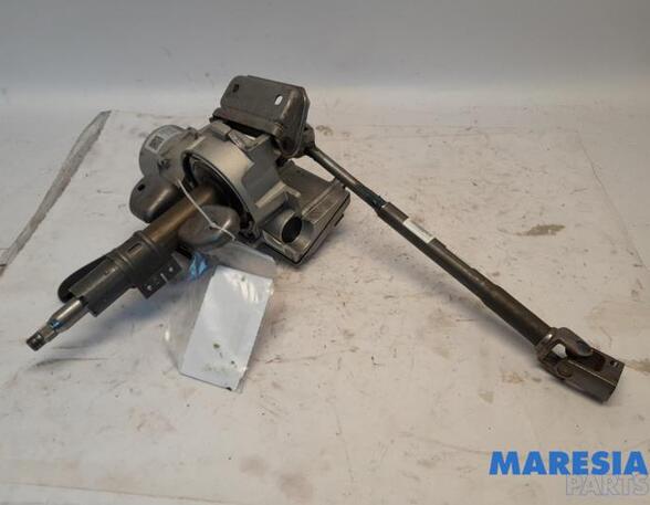 Power steering pump FIAT 500 (312_), FIAT 500 C (312_)