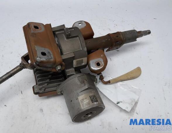 Motor Servolenkung Fiat 500 312 735501074 P20962804