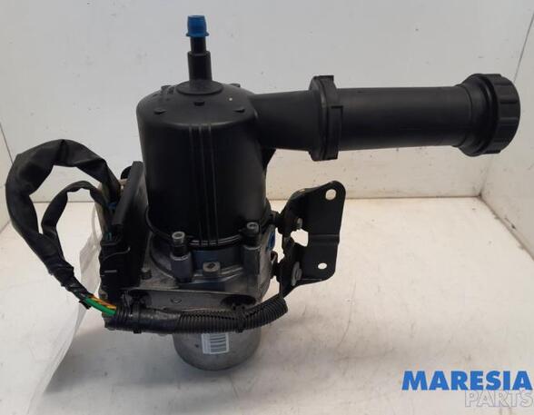 Power steering pump PEUGEOT 3008 MPV (0U_), CITROËN C4 II (B7), PEUGEOT 508 I (8D_), PEUGEOT 207 CC (WD_)