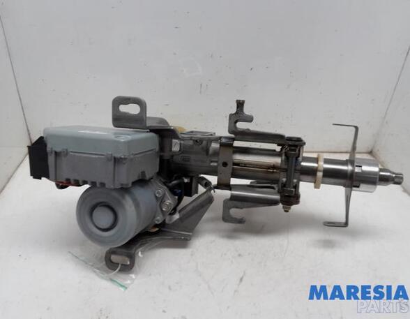 Power steering pump RENAULT ZOE Hatchback Van (BFM_), RENAULT ZOE (BFM_)