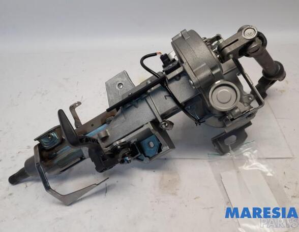 Power steering pump RENAULT CLIO IV Grandtour (KH_)