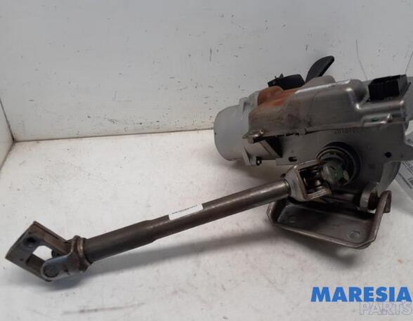 Motor Servolenkung Fiat 500 C 312 735541060 P21308248