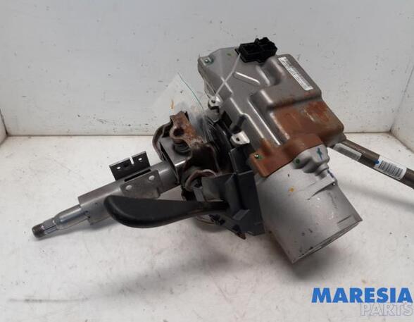 Motor Servolenkung Fiat 500 C 312 735541060 P21308248