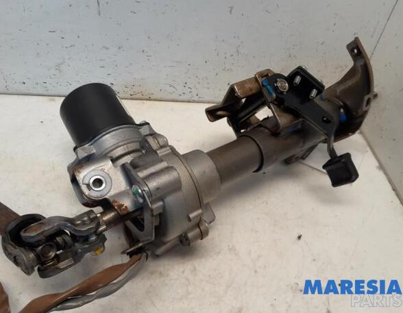 Power steering pump PEUGEOT 107 (PM_, PN_), CITROËN C1 (PM_, PN_)