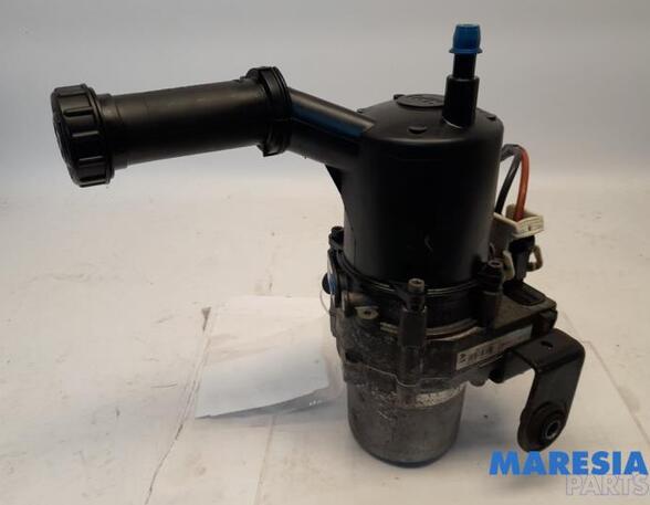 Power steering pump CITROËN C4 II (B7)