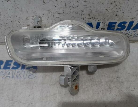 Daytime Running Light FIAT Panda (312, 319), FIAT Panda Van (312, 519)