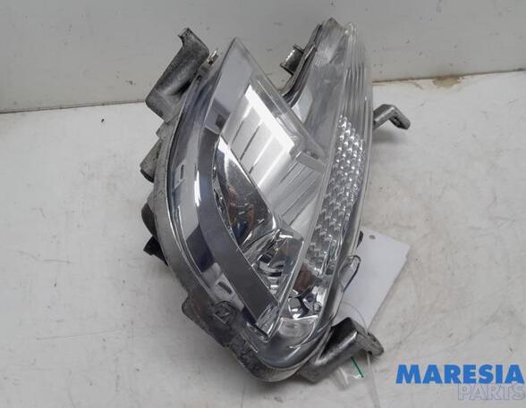 Daytime Running Light PEUGEOT 508 SW I (8E_), PEUGEOT 508 I (8D_)