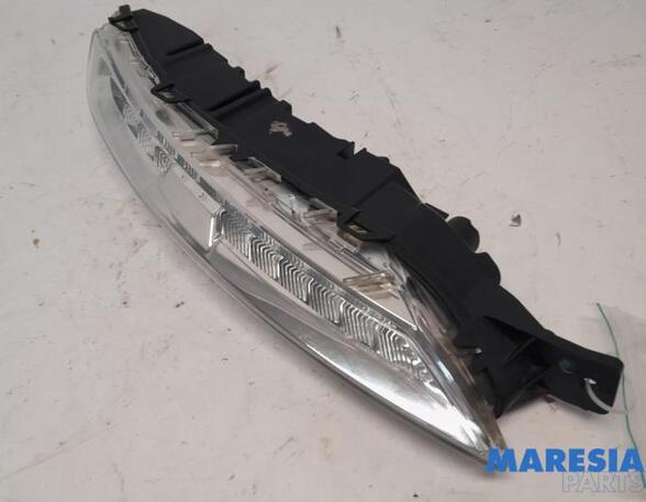 Daytime Running Light CITROËN C4 GRAND PICASSO II (DA_, DE_)