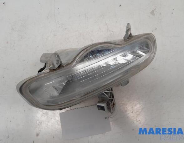 Daytime Running Light FIAT PANDA (312_, 319_), FIAT PANDA VAN (312_, 519_)