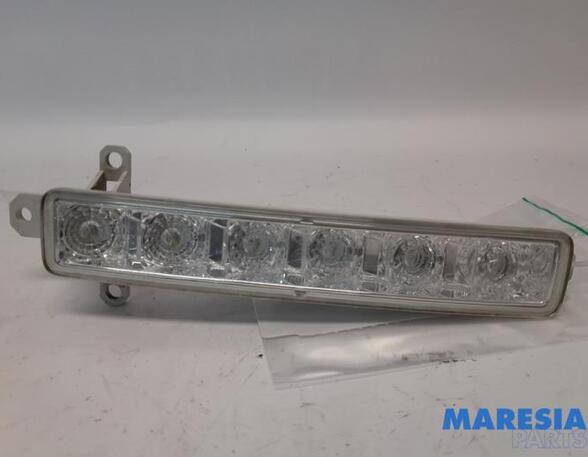 Daytime Running Light PEUGEOT 308 SW II (LC_, LJ_, LR_, LX_, L4_), PEUGEOT 308 II (LB_, LP_, LW_, LH_, L3_)