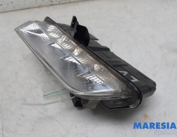 Dagrijverlichting RENAULT CLIO IV Grandtour (KH_), RENAULT CLIO III Grandtour (KR0/1_)