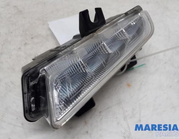 Dagrijverlichting RENAULT CLIO IV Grandtour (KH_), RENAULT CLIO III Grandtour (KR0/1_)