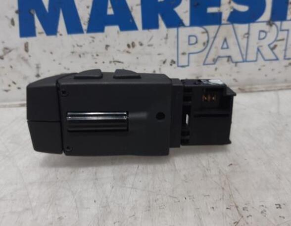 Radio Bedienschalter Renault Trafic III Kasten FG 255522448R P18092101