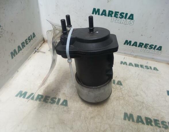 Fuel filter housing RENAULT KANGOO Express (FC0/1_)