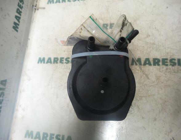 Fuel filter housing RENAULT KANGOO Express (FC0/1_)