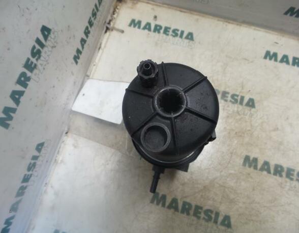 Fuel filter housing RENAULT Laguna II Grandtour (KG0/1)