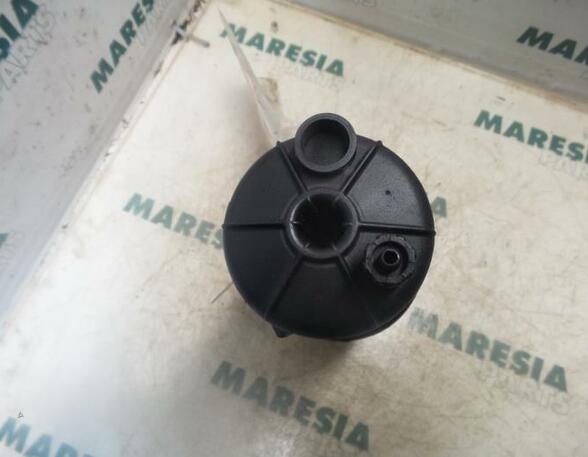 Fuel filter housing RENAULT Laguna II Grandtour (KG0/1)