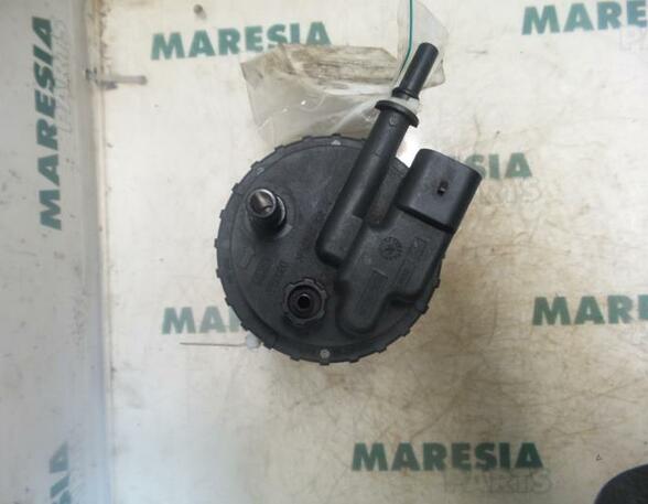 Fuel filter housing RENAULT KANGOO Express (FC0/1_)