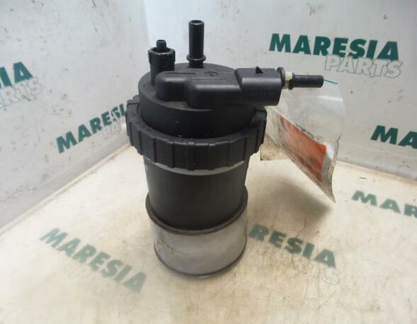 Fuel filter housing RENAULT KANGOO Express (FC0/1_)